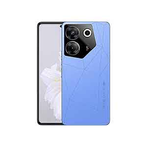 Tecno Camon 20 Pro 5G Price in South Africa