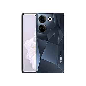Tecno Camon 20 Pro Price in South Africa