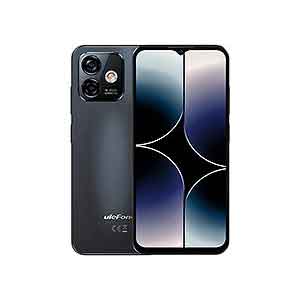 Ulefone Note 16 Pro Price in South Africa