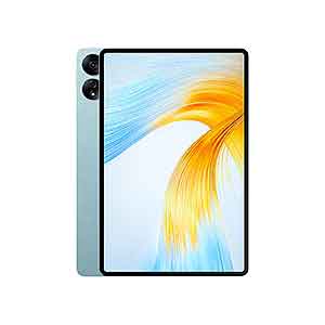 Honor MagicPad 13 Price in South Africa