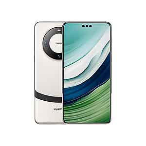 Huawei Mate 60 Pro Plus Price in South Africa