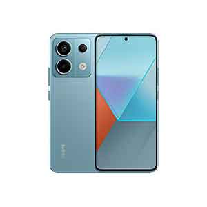 Redmi Note 13 Pro Price in South Africa