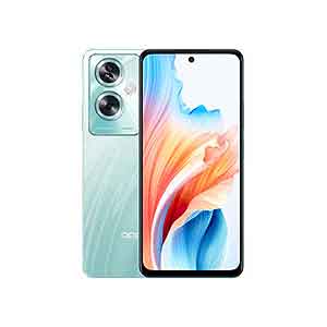 Oppo A79 Price in South Africa