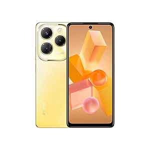 Infinix Hot 40 Pro Price in South Africa