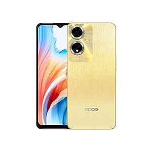 Oppo A59 Price in South Africa