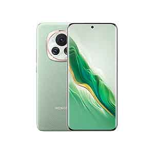 Honor Magic 6 Price in South Africa