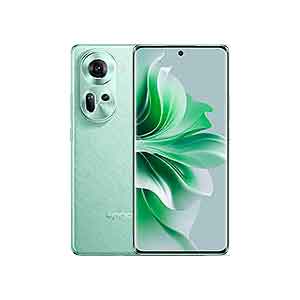 Oppo Reno 11 Price in South Africa