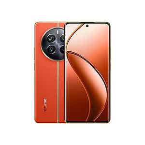 Realme 12 Pro Plus Price in South Africa
