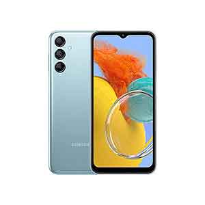 Samsung Galaxy M14 Price in South Africa