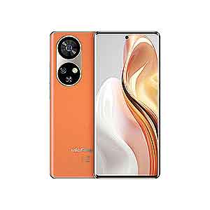 Ulefone Note 17 Pro Price in South Africa
