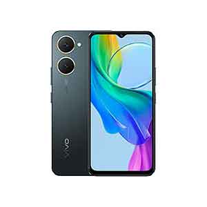 Vivo Y03 Price in South Africa
