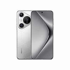 Huawei Pura 70 Pro Plus Price in South Africa