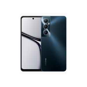 Realme C65 Price in South Africa