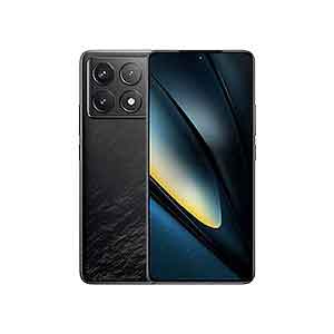 Poco F6 Pro Price in South Africa