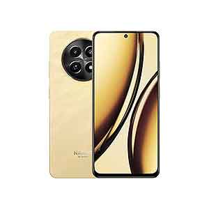Realme Narzo N65 Price in South Africa