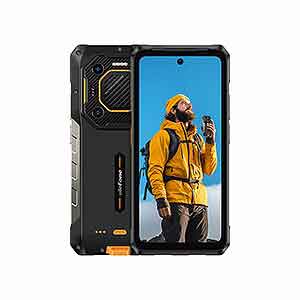 Ulefone Armor 26 Ultra Price in South Africa