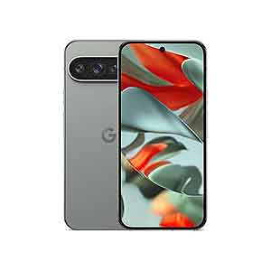 Google Pixel 9 Pro XL Price in South Africa