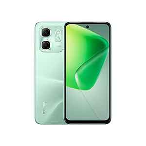 Infinix Hot 50i Price in South Africa