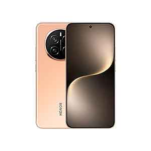 Honor Magic 7 Price in South Africa