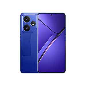 Realme Neo 7 Price in South Africa