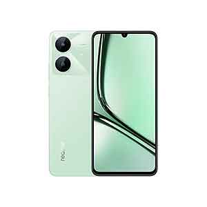 Realme Note 60x Price in South Africa