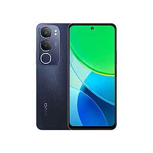 Vivo Y29 Price in South Africa